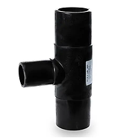 Стикові фітінги (Україна)