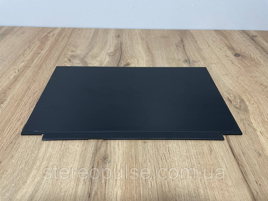 Матриця LG LP156WFС (SP)(D1) (15.6", IPS, Full HD, EDP 30 pin) Original
