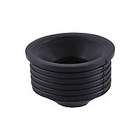 Редукція гуминова VSplast 50/25 (черна)