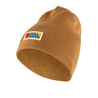 Шапка Fjallraven Vardag Beanie One size Acorn (1004-78147.166)