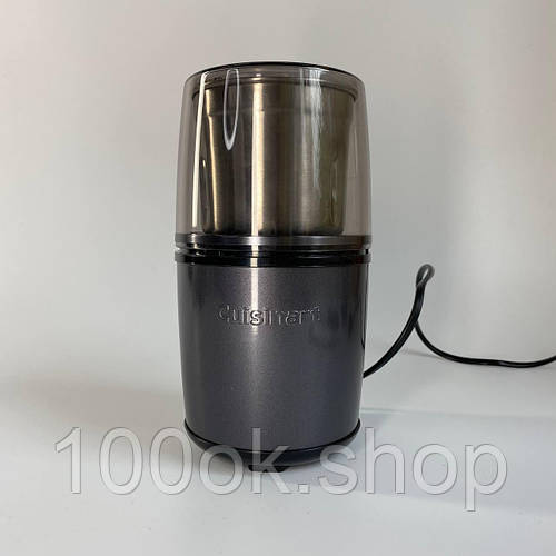 spice grinder sg21be