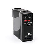 Балансир АКБ Equalizer PNE-10, фото 5