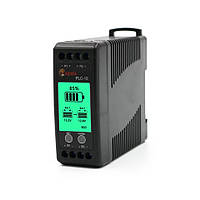 Балансир АКБ Battery Equalizer Mazava PLC-10 з індикацією