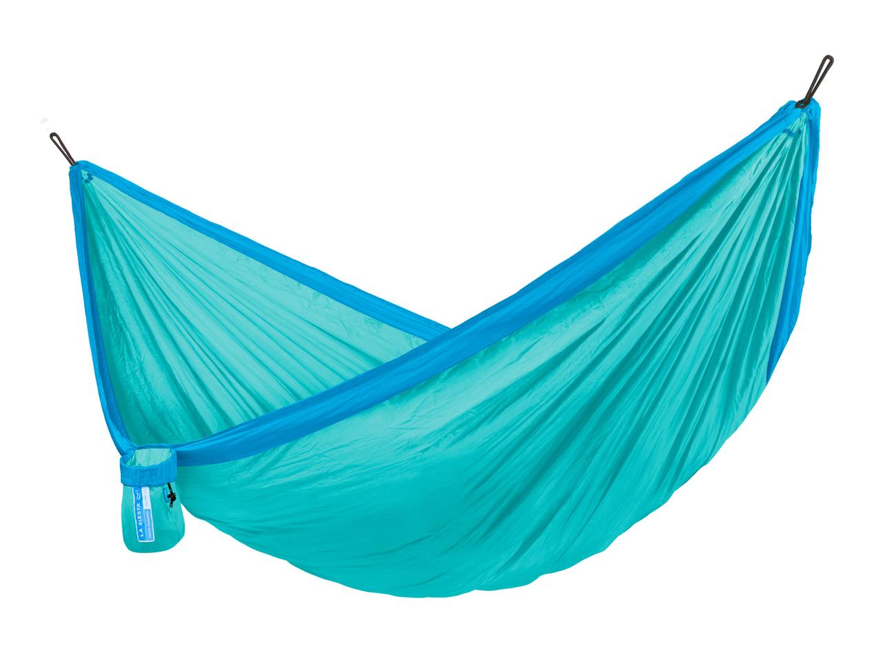 Гамак La siesta Colibri 3.0 CLT17-33 caribic