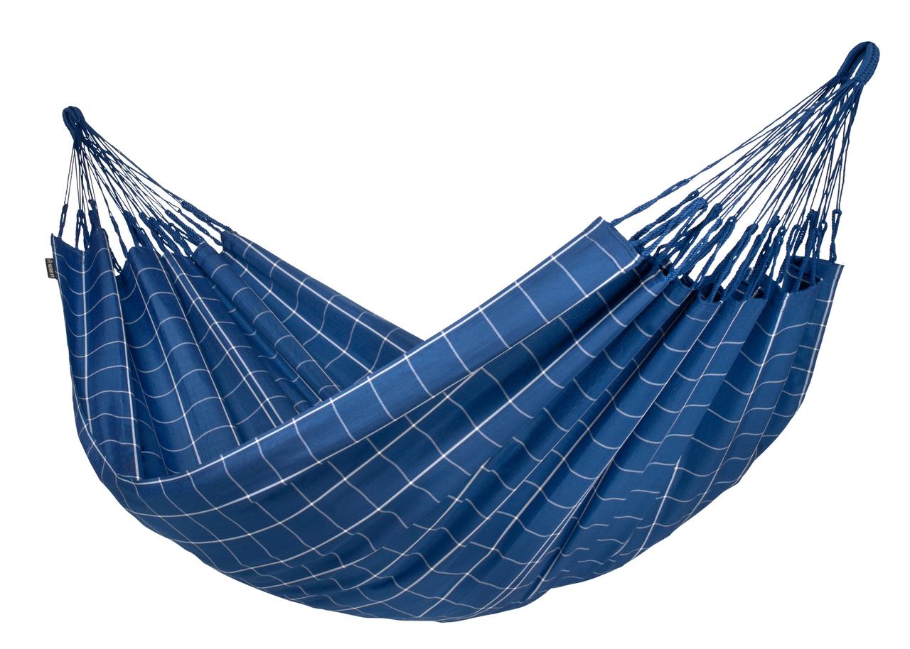 Гамак La siesta Brisa BRH16-W3 marine