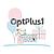 OptPlus1