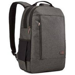 Сумка CASE LOGIC ERA DSLR Backpack CEBP-105