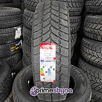 Зимняя шина Petlas Fullgrip PT935 215/75R16C 116/114R