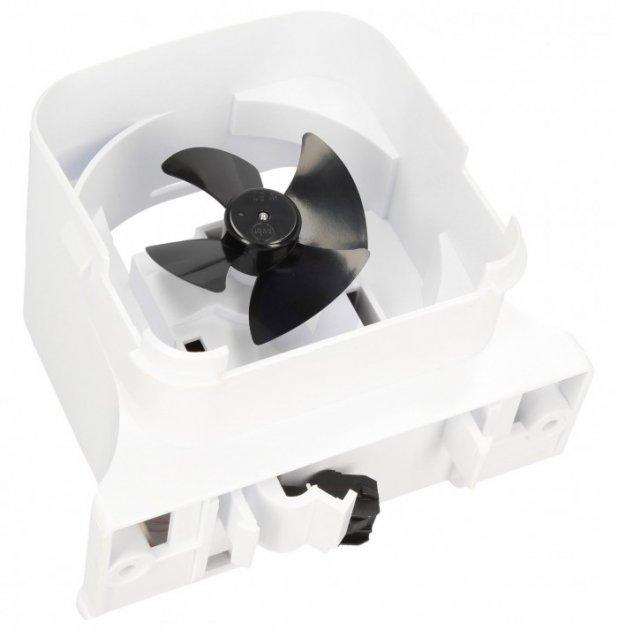 Купить Вентилятор для холодильника Whirlpool (Замена 481010358048 ...