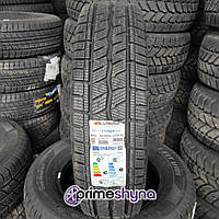 Зимняя шина Hankook Winter I*Cept LV RW12 205/75R16C 110/108R