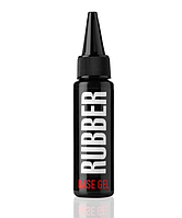 Базове покриття для гель-лаку Rubber Base Gel Kodi 30 мл