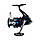 Котушка Shimano Nexave FI 4000 3+1BB, фото 4