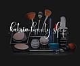 _KATRIN_BEAUTY_SHOP_