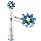 Електрична зубна щітка Oral-B D16 PRO 750 3D White Design Edition Pink, фото 6