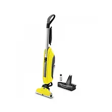 Пилосос Karcher FC 5 (1.055-500.0) (1.055-400.0) безмішковий
