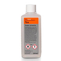 Очищувач шкіри салону 250мл tinten & kuli-ex Koch Chemie 197250-Koch Chemie