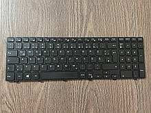 Клавіатура для ноутбука Dell Inspiron 15 3541 pk1313g4a11 NSK-LR0SW