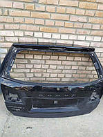 LD0260 1CZ91TZZAI Кришка багажника після ремонту Chrysler Dodge Journey 11- 0