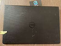 Верхня частина корпусу для ноутбука Dell Vostro 15 3000 dc33001nb0l