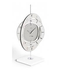 Настільний годинник Ipsum 253 M - 33х50 см