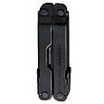 Мультитул Leatherman Super Tool 300 Black 831151, фото 2