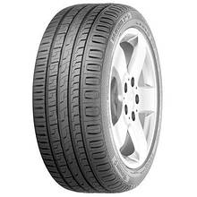 BARUM Bravuris 3 HM 225/50 R17 98V XL