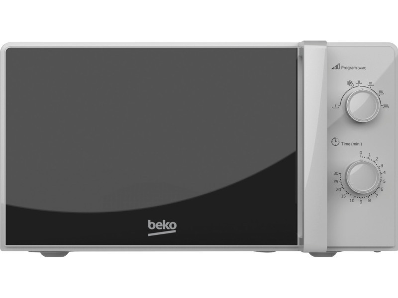 Мікрохвильова піч Beko MOC20100SFB