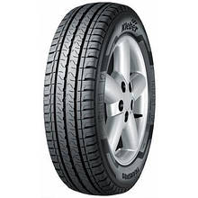 KLEBER Transpro 215/75 R16C 113/111R