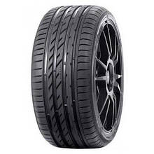 NOKIAN Nordman SZ2 235/45 R18 94W