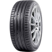 NOKIAN Z G2 255/45 R18 103Y XL
