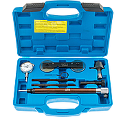 Набір для блокування колінвалу VW Skoda Audi Seat 1.2 1.4 TSI 1.6 FSI SATRA S-XUPVW Фіксатор розподільних валів VAG