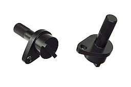 Фіксатор распред валів VW/SKODA 1.2 GEKO G02841