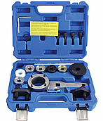 Набір фіксаторів VW VAG 1.8/2.0 TSI/TFSI SATRA S-X4CT