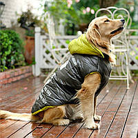 Dress dog-одяг для великих порід (44см і більше)