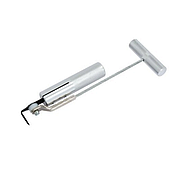 Ніж для вирізки скла з лезами KBGlobal KB00793