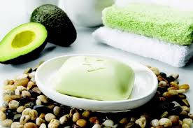 Мило косметичне