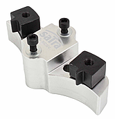 Фіксатор распредвала VAG (VW 1.0/1.8/2.0 TFSI) SATRA S-XCSV