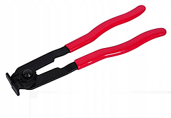 Щипці для хомутів кріплення кожуха шарніра ШРУСа G04126