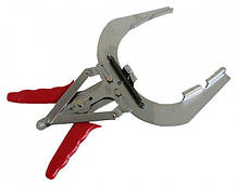 Кліщі для поршневих кілець 70-140 мм SATRA S-D110PR