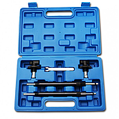 Фіксатор распред валів FIAT LANCIA ALFA ROMEO 1.2/1.4 16V KBGlobal KB08070