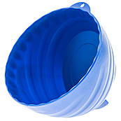 Магнітна миска ASTA A-MTT