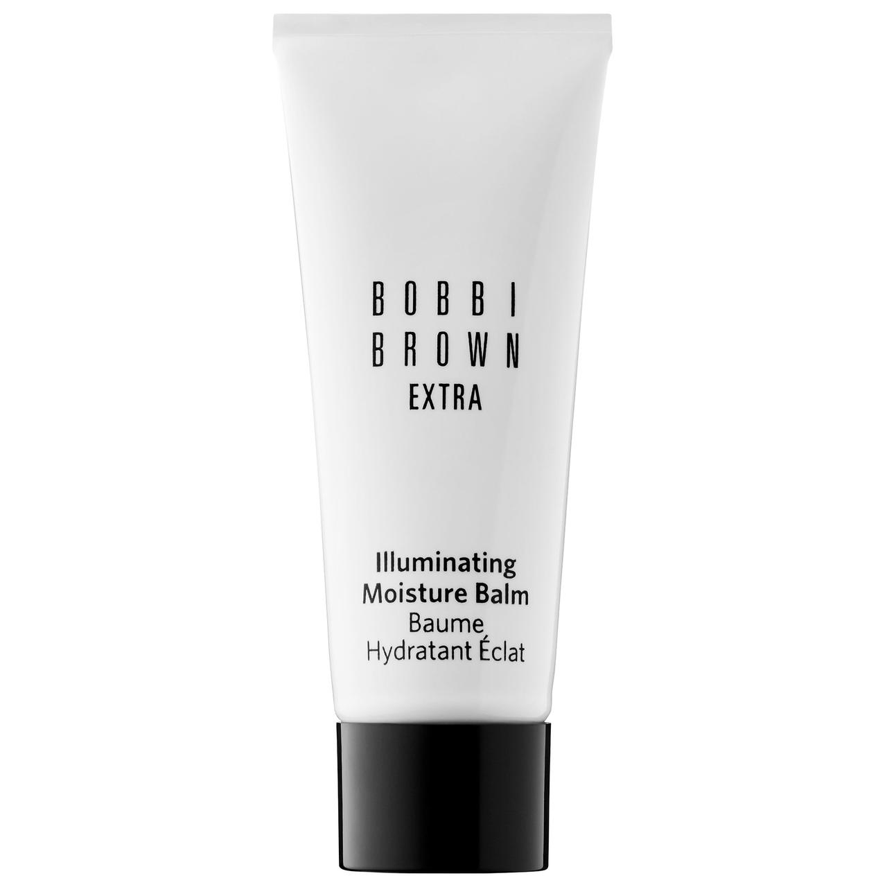 Зволожуючий бальзам для сяйва шкіри Bobbi Brown Illuminating Moisture Balm - Bare Glow (15ml)