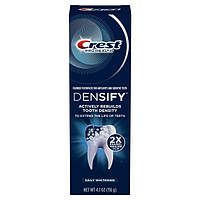 Зубная паста для восстановления эмали Crest Pro-Health Densify Daily Whitening Toothpaste 116гр