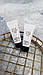 Вітамінна база під макіяж Bobbi Brown Vitamin Enriched Face Base 15 ml (з набору), фото 5
