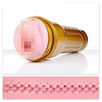 Мастурбатор Fleshlight Stamina Training Unit (Fleshlight STU) тренажер чоловічої витривалості F17729
