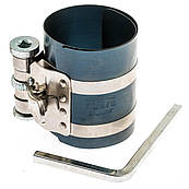 Оправка поршневих кілець 90-175 мм SATRA S-MHR37