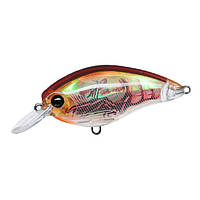 Воблер Yo-Zuri R1315 3DR Shallow Crank 50F 8.0гр RBCF