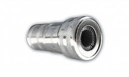 Щітка для чищення клем акумулятора ASTA A-BBRUSH