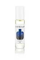Lacoste L12.12 Bleu (Лакоста Л12.12 блу) 10 мл - Мужские духи (масляные духи)