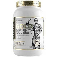 Протеин Kevin Levrone Gold Whey (908g)